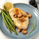 Creamy Sausage Vegetable Soup: Hearty & Delicious