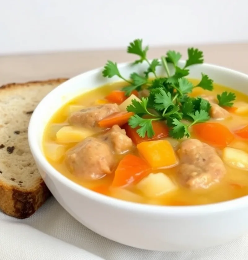 creamy sausage vegetable soup, sausage vegetable soup recipe, hearty sausage vegetable soup, one-pot creamy sausage soup, comfort food soup, easy sausage vegetable soup, homemade creamy sausage soup, savory sausage vegetable soup, rich creamy sausage soup, delicious creamy sausage soup, winter comfort soup, creamy veg soup with sausage, flavorful sausage vegetable soup, rustic creamy sausage soup, quick sausage vegetable soup, gourmet creamy sausage soup, simple sausage vegetable soup, healthy creamy sausage soup, comforting sausage vegetable soup, ultimate creamy sausage vegetable soup