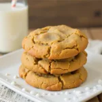 Low Cal Peanut Butter Pie: Guilt-Free Delight