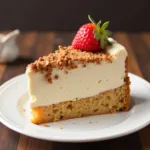 Charleston Cheese Biscuits: A Southern Delight!