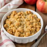 How to Make Ranch & Sour Cream Dip in 5 Minutes