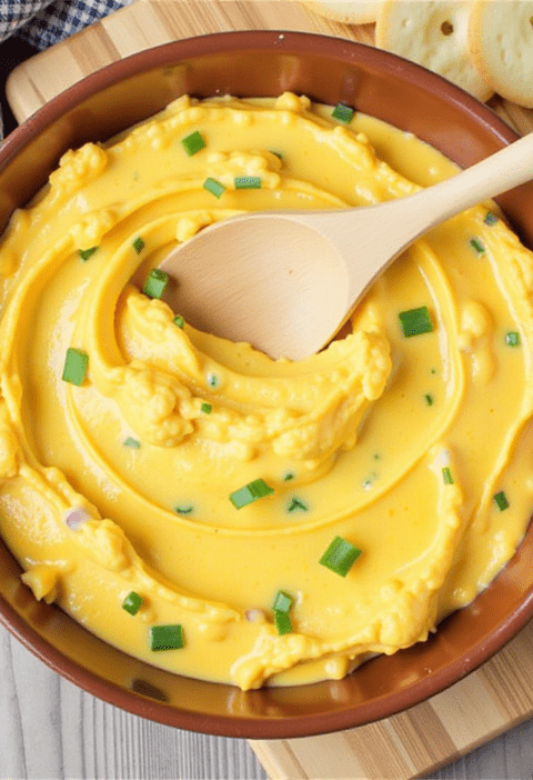 Old fashioned pimento cheese recipe