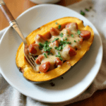 Delicious Asparagus Leek Quiche Recipe