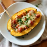 Delicious Peanut Butter Jelly Oatmeal Bars