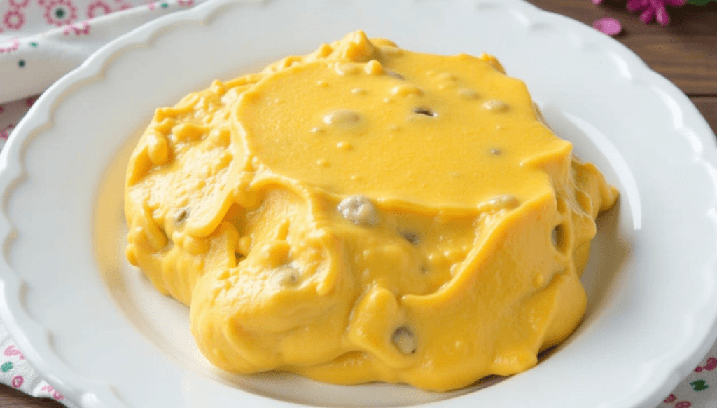 Old fashioned pimento cheese recipe