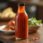 Cocktails Inspired by the Tennessee Whiskey Trail