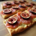 Cheesy Pimento Finger Sandwiches: Pure Delight