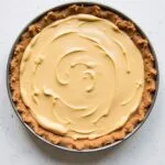 Baked Cracker Appetizers: Crispy & Tasty Bites