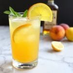 Fresh Milled Flour Sourdough: A Tasty Revolution