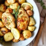Sourdough Discard Blueberry Cookies: A Delicious Twist