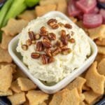 The Best Caramelized Onion Sauce for Burgers