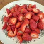 The Best Southern Banana Bread Ever!