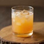 Sip the Summer: Watermelon Mint Whiskey Smash