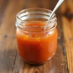 Herby Ranch Dressing: A Fresh Spin on a Classic