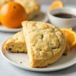 Creamy & Delicious Strawberry Yum Yum!