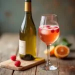 Cocktails Inspired by the Tennessee Whiskey Trail