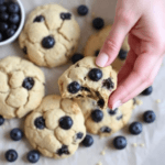 Mason Jar Cocktails: Easy & Refreshing