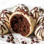 Prosciutto Fig Flatbread: Sweet & Savory Bliss