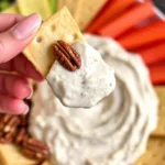 Delicious Peanut Butter Jelly Oatmeal Bars