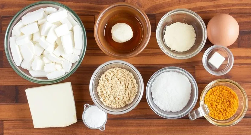 Double sourdough bread recipe