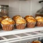 Sourdough Cheesesteak: A Delicious Twist