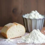 Sourdough Cheesesteak: A Delicious Twist