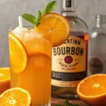 Irresistible Onion Gruyere Dip Delight