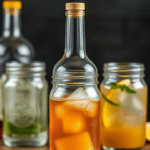 Sourdough Discard Blueberry Cookies: A Delicious Twist