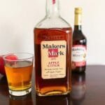 Batanga Tequila Blanco: A Simple Classic