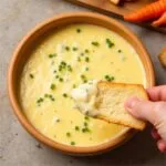 Citrus Twist: Orange Infused Bourbon