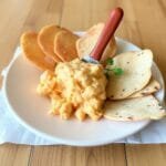 Cinnamon Applesauce: Can Like a Pro!