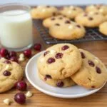 Sweet & Nutty: Banana Peanut Butter Cake Delight!