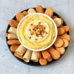 Strawberry Lemonade Sangria: Refresh & Revive