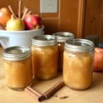 Authentic Pawleys Island Pimento Cheese Recipe!