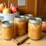 Authentic Pawleys Island Pimento Cheese Recipe!