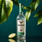 Makers Mark Apple Cider: A Fall Flavor Fusion