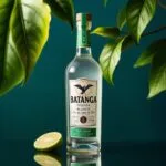 Mixing Tequila & Diet Coke for a Bold Twist!